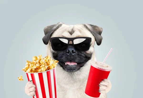 can dogs eat popcorn